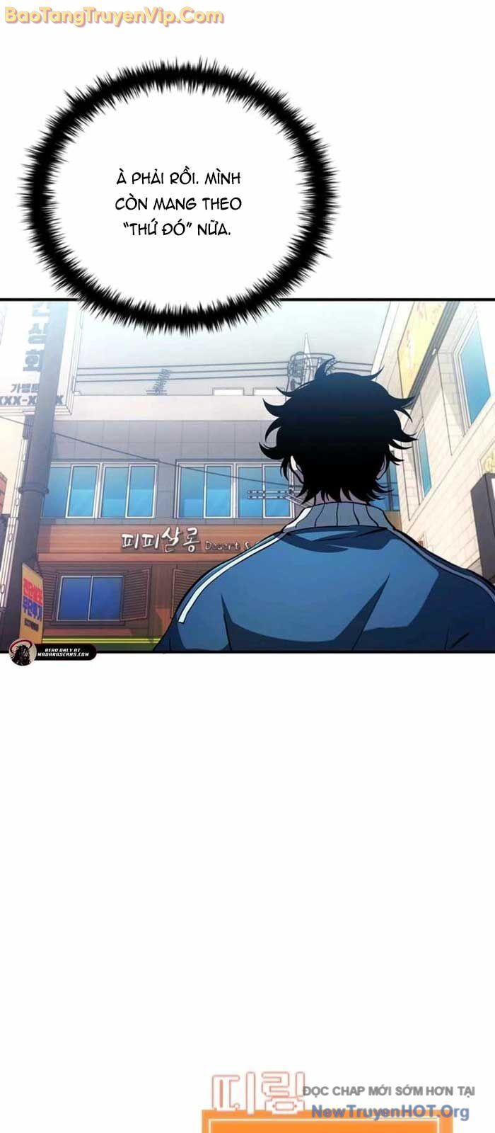 Sinh Tồn Giả Tối Cường Chapter 15 - 39