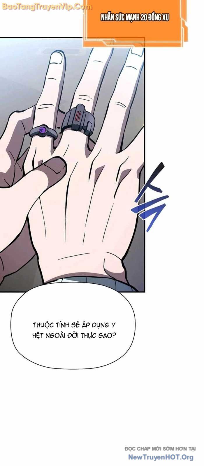 Sinh Tồn Giả Tối Cường Chapter 15 - 40