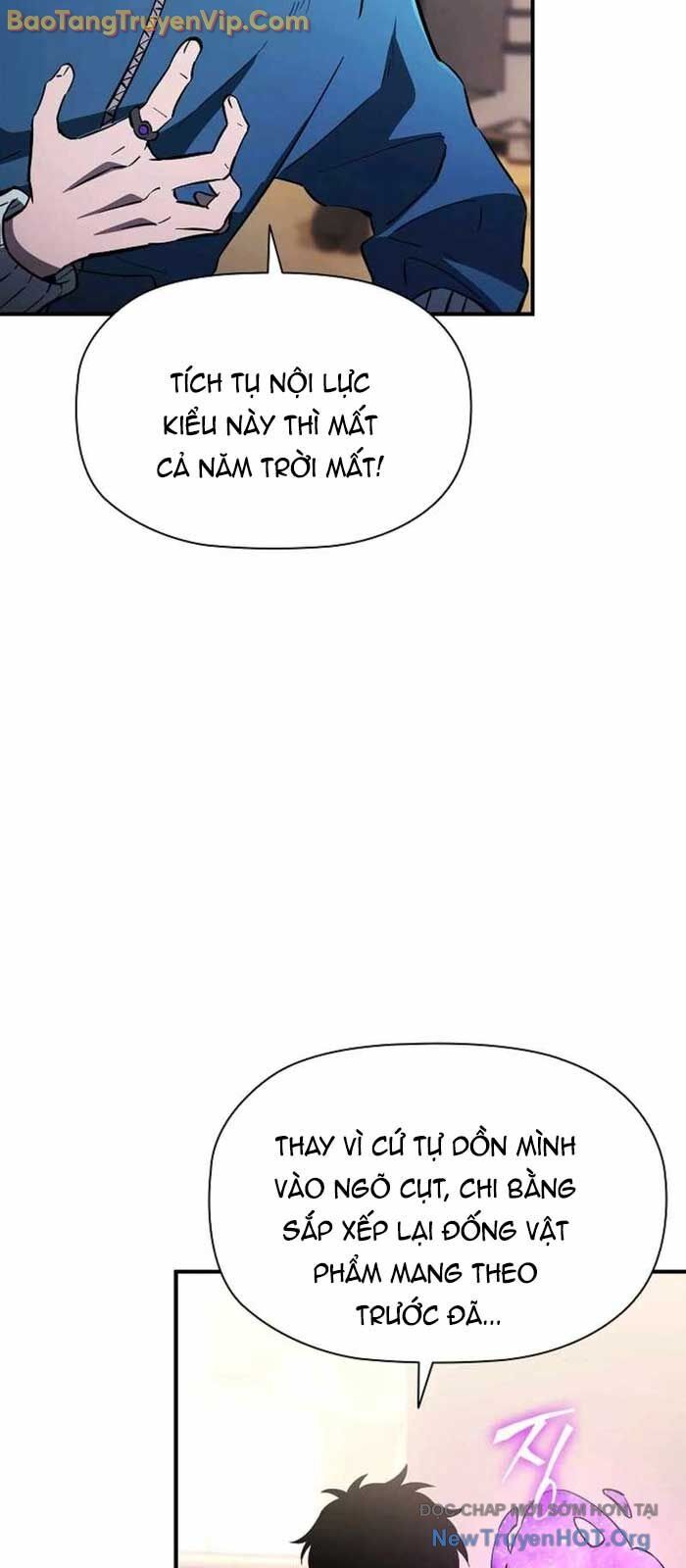 Sinh Tồn Giả Tối Cường Chapter 15 - 5