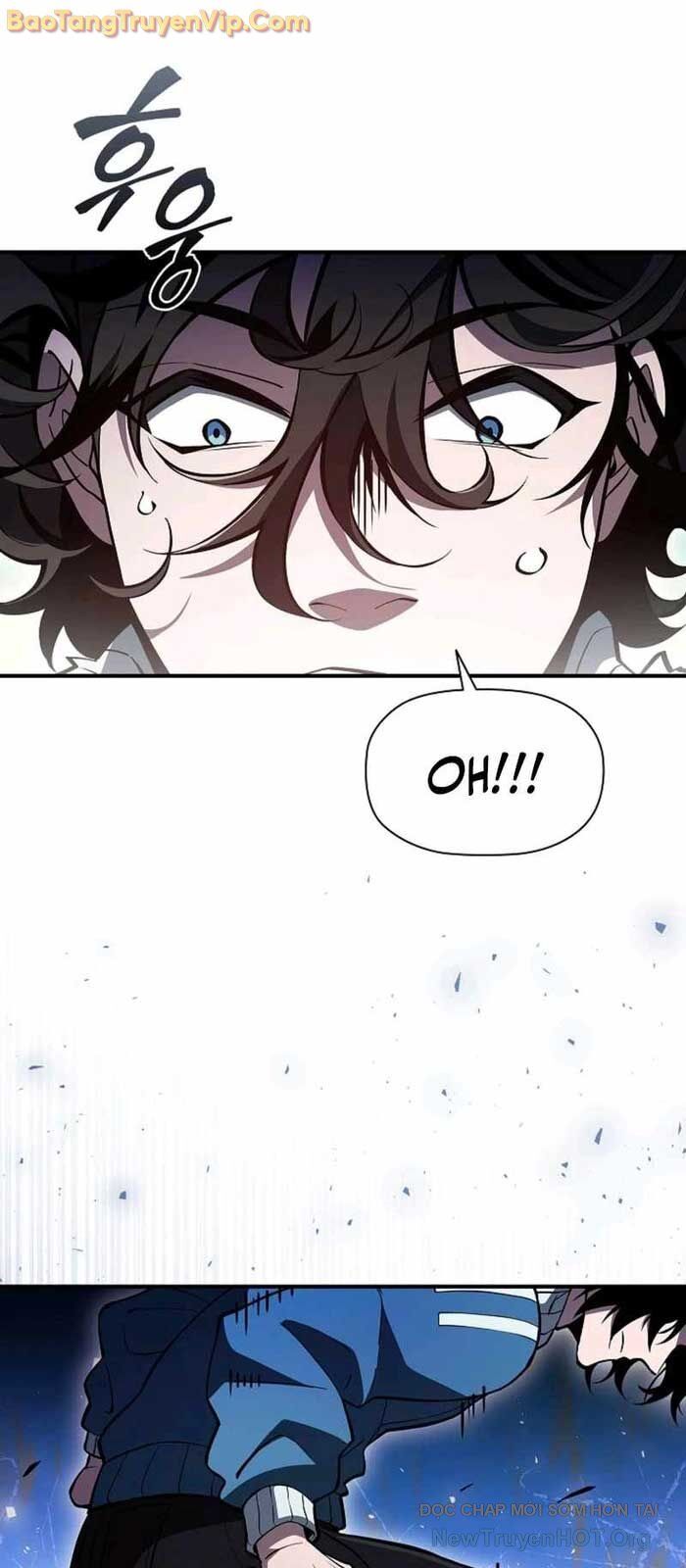 Sinh Tồn Giả Tối Cường Chapter 15 - 41