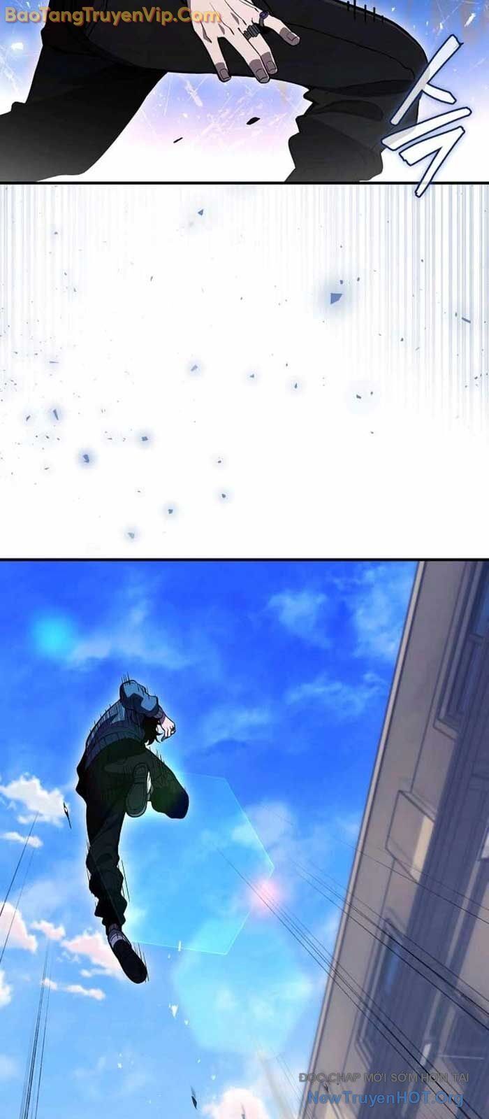 Sinh Tồn Giả Tối Cường Chapter 15 - 42