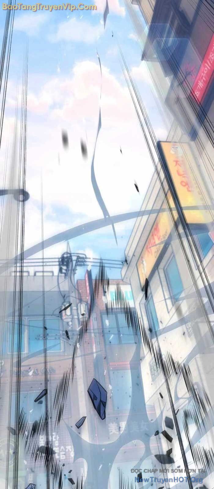 Sinh Tồn Giả Tối Cường Chapter 15 - 43