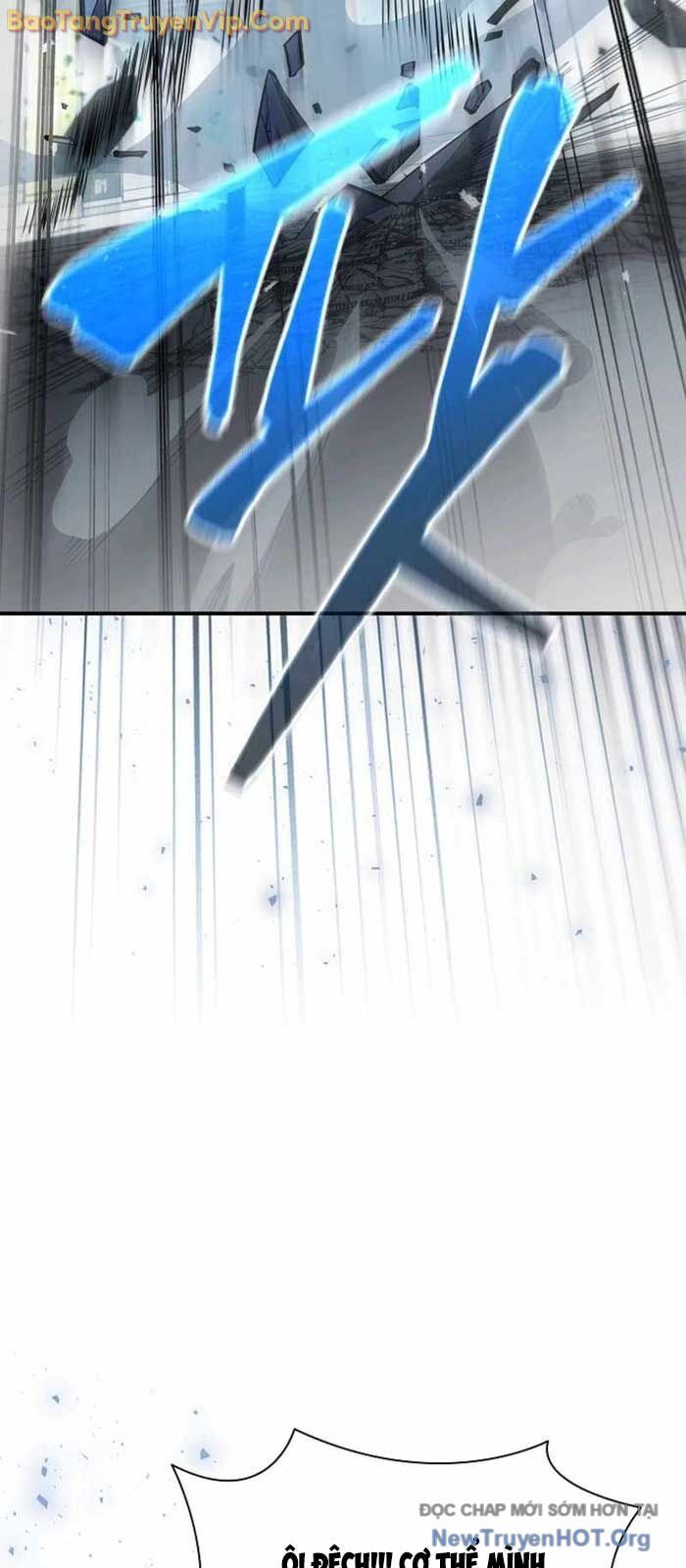 Sinh Tồn Giả Tối Cường Chapter 15 - 44