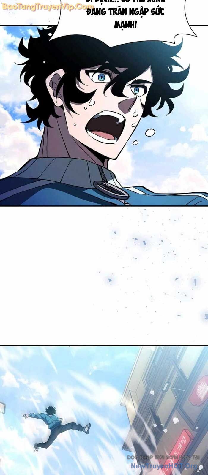 Sinh Tồn Giả Tối Cường Chapter 15 - 45