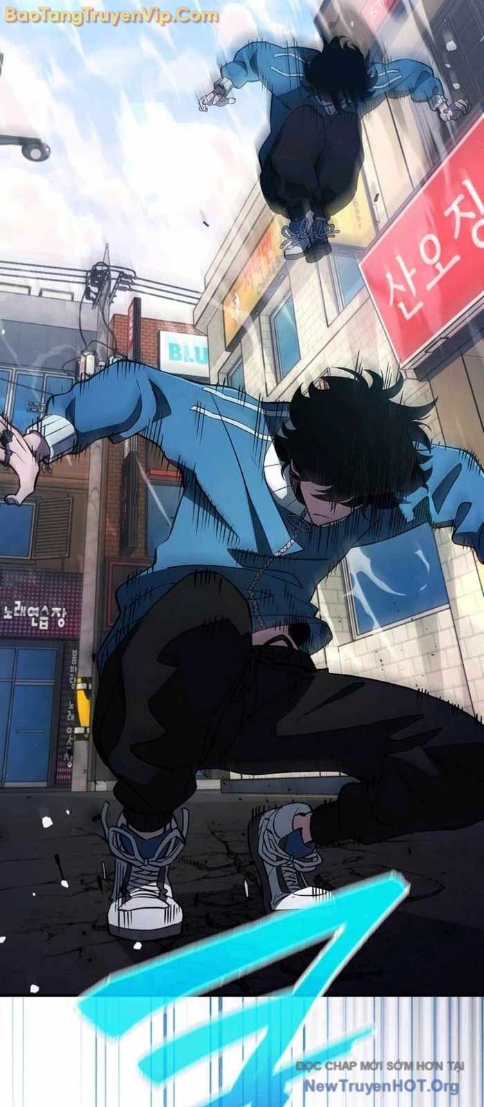 Sinh Tồn Giả Tối Cường Chapter 15 - 46