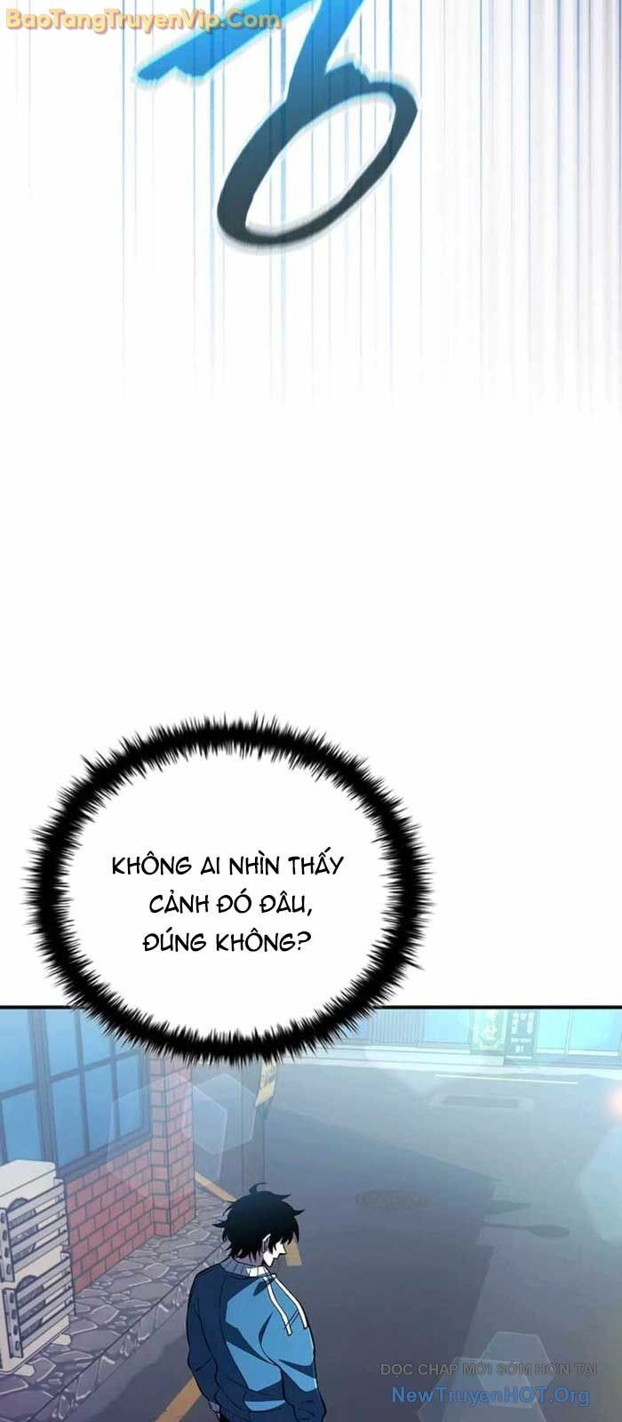 Sinh Tồn Giả Tối Cường Chapter 15 - 47