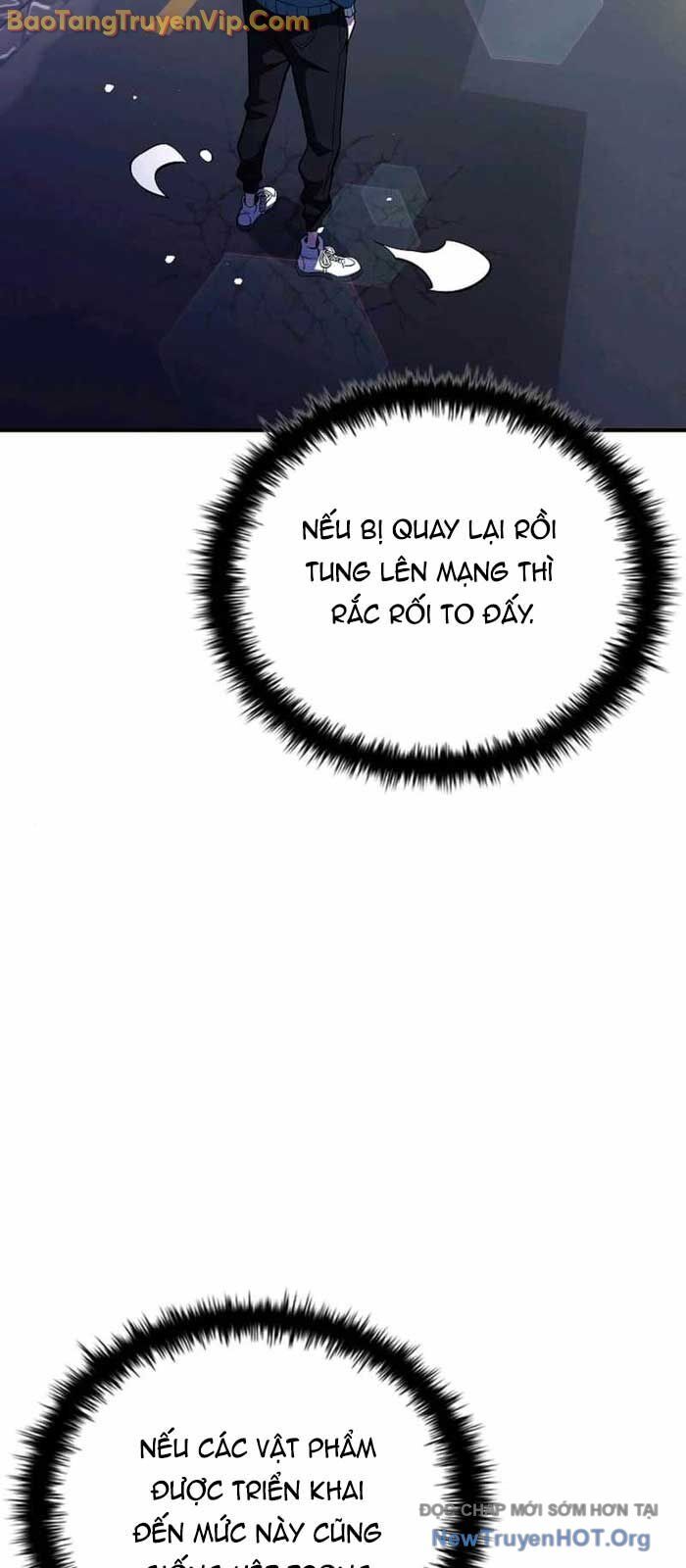 Sinh Tồn Giả Tối Cường Chapter 15 - 48