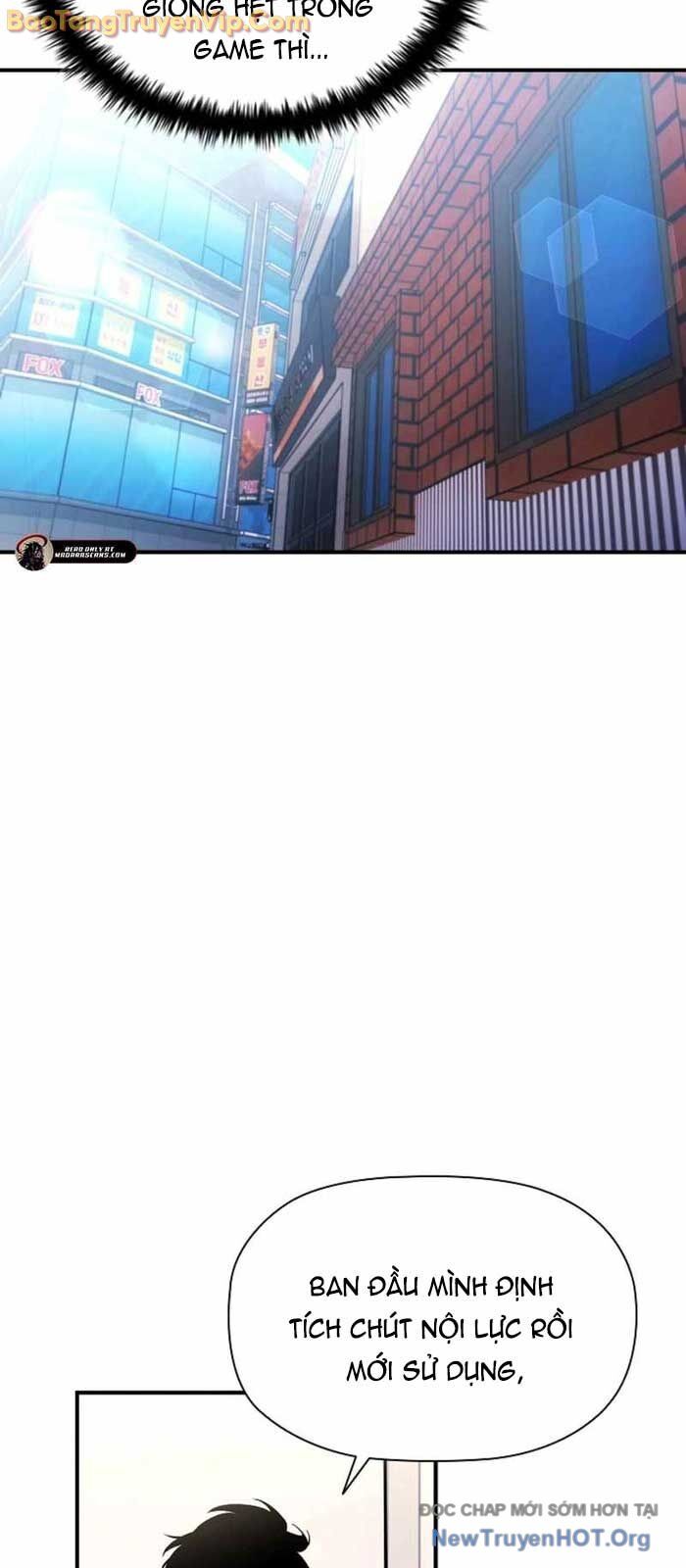 Sinh Tồn Giả Tối Cường Chapter 15 - 49