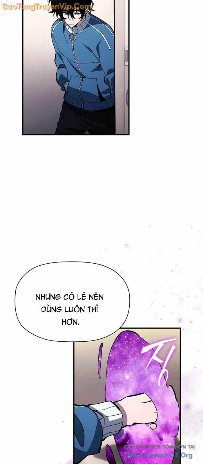 Sinh Tồn Giả Tối Cường Chapter 15 - 50