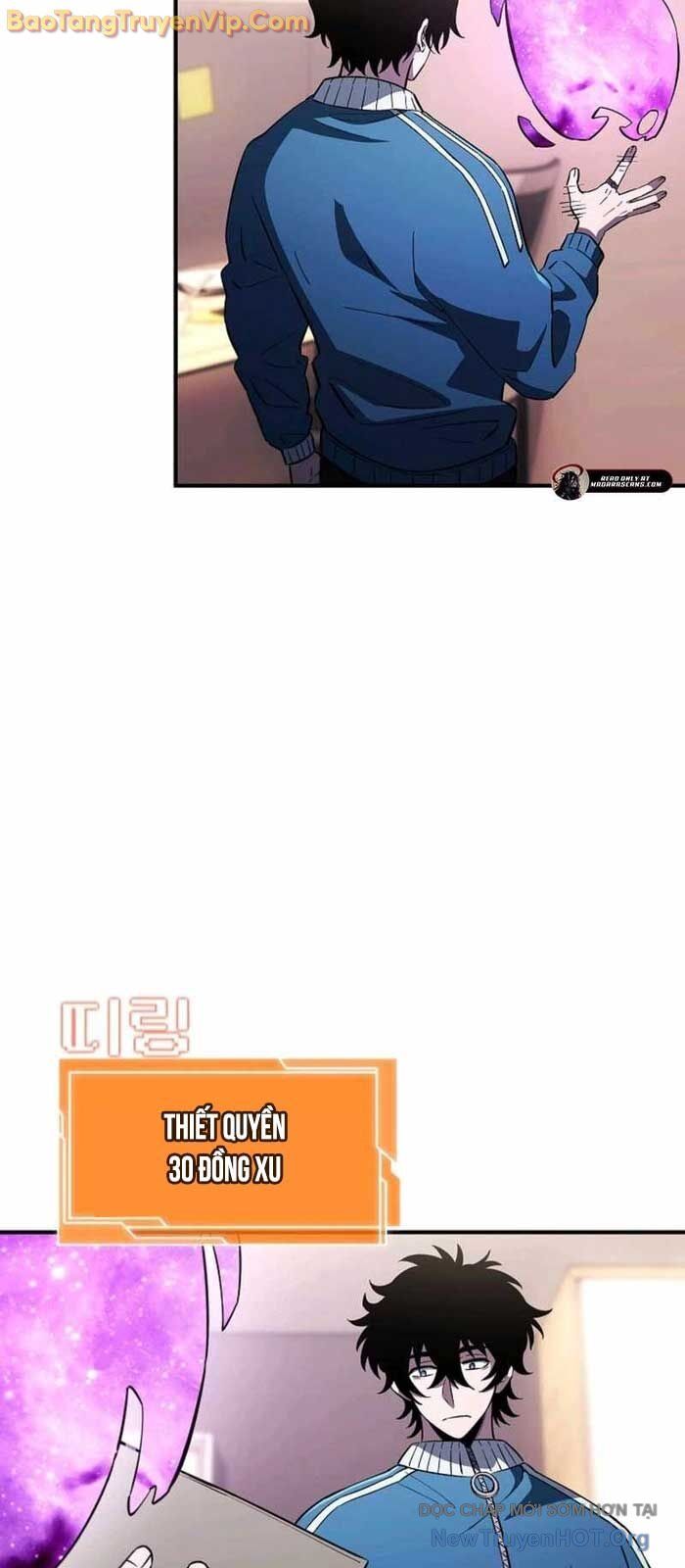 Sinh Tồn Giả Tối Cường Chapter 15 - 6