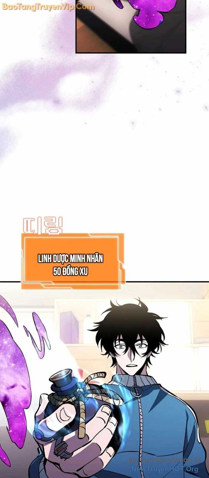Sinh Tồn Giả Tối Cường Chapter 15 - 51