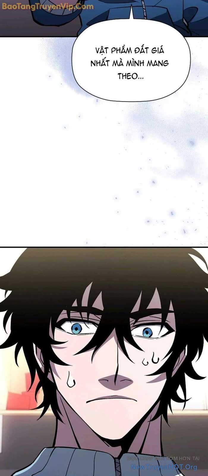 Sinh Tồn Giả Tối Cường Chapter 15 - 52