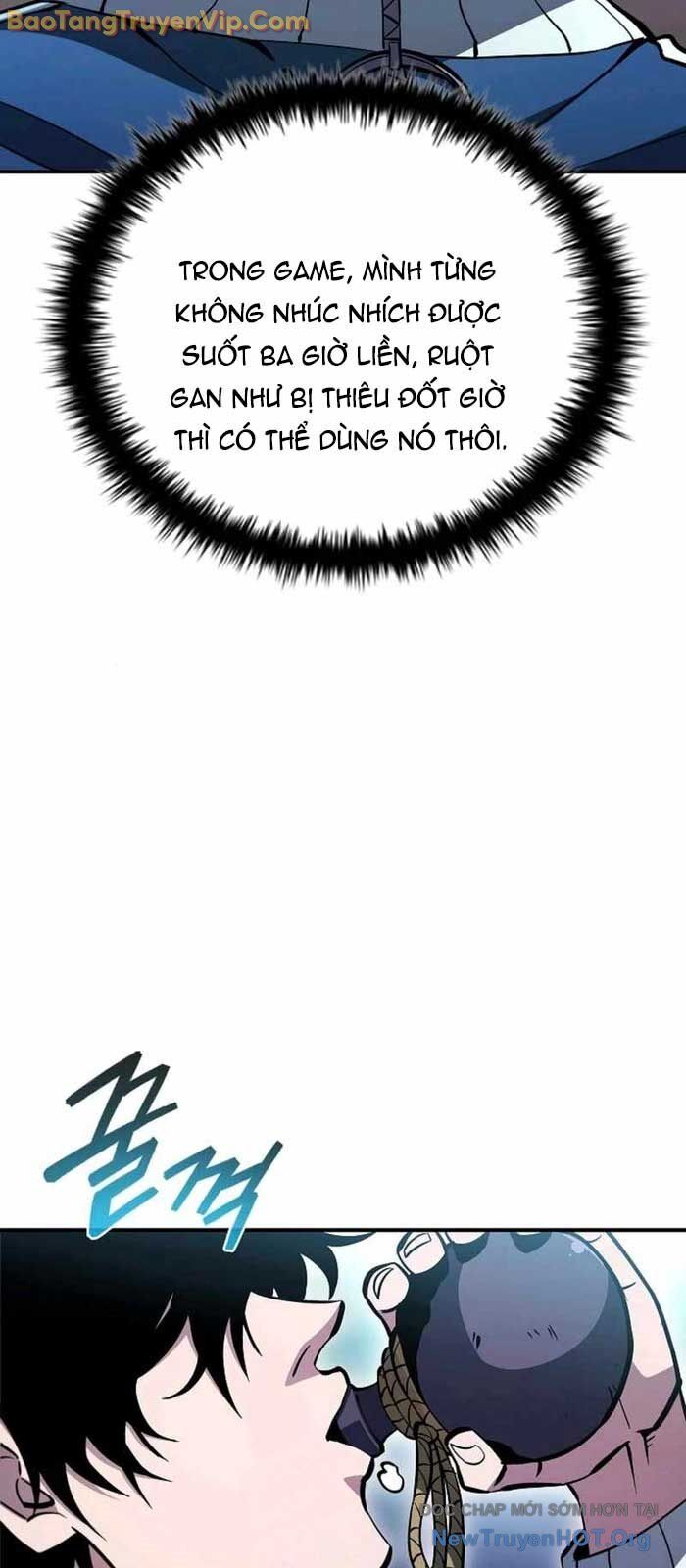Sinh Tồn Giả Tối Cường Chapter 15 - 53