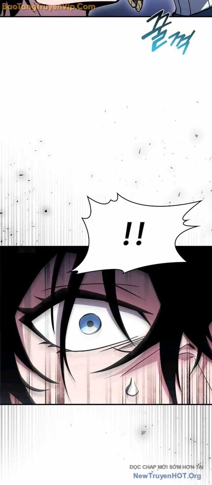 Sinh Tồn Giả Tối Cường Chapter 15 - 54