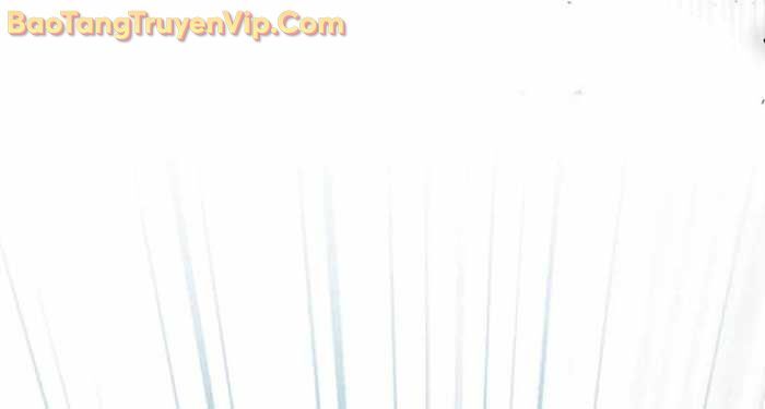 Sinh Tồn Giả Tối Cường Chapter 15 - 55