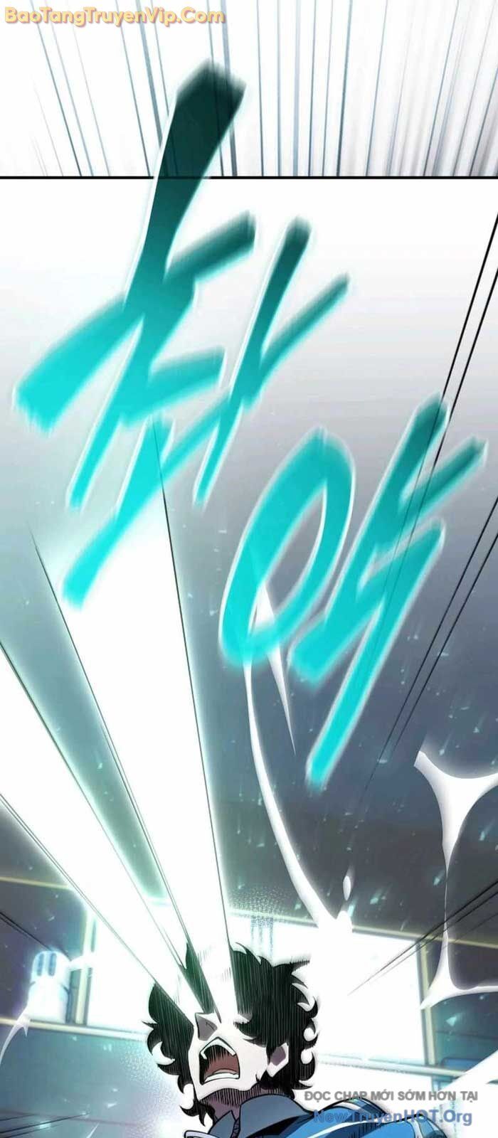 Sinh Tồn Giả Tối Cường Chapter 15 - 56