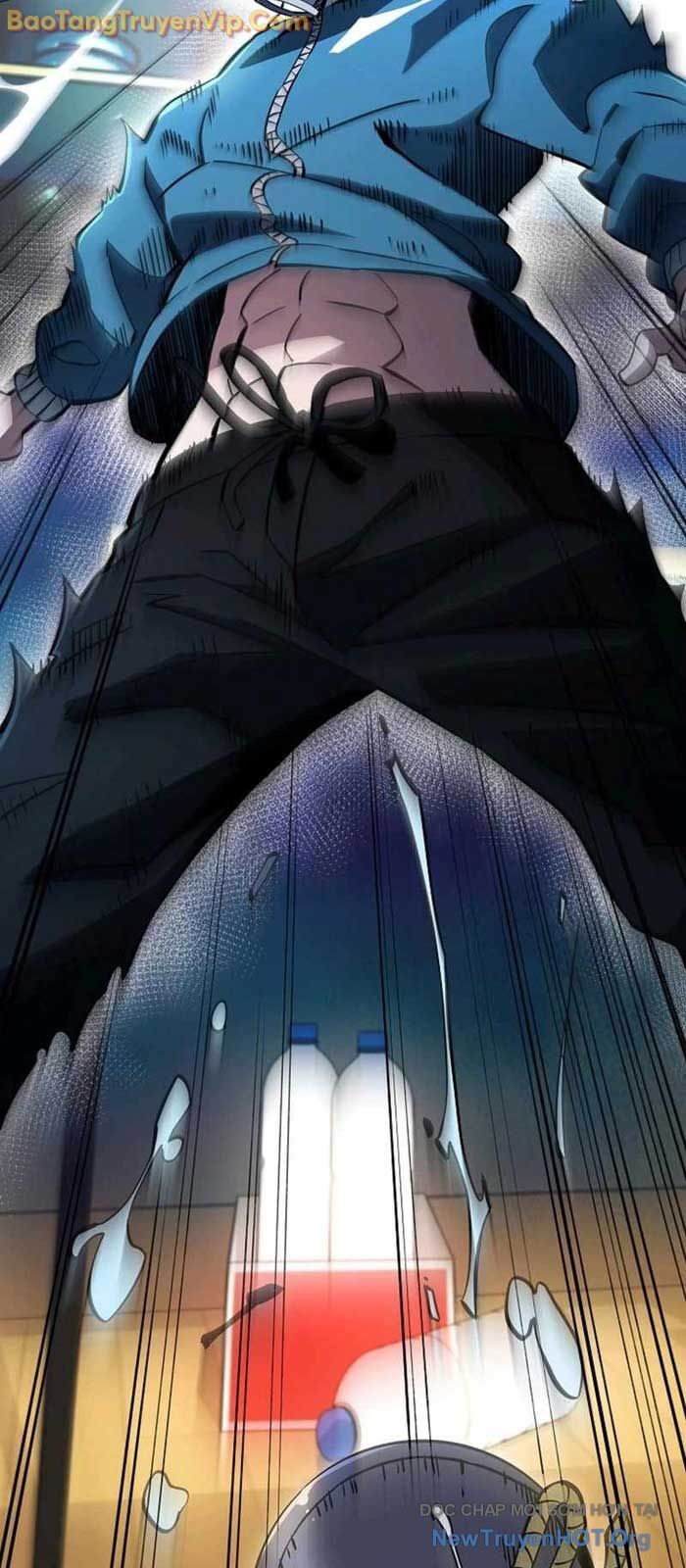 Sinh Tồn Giả Tối Cường Chapter 15 - 57