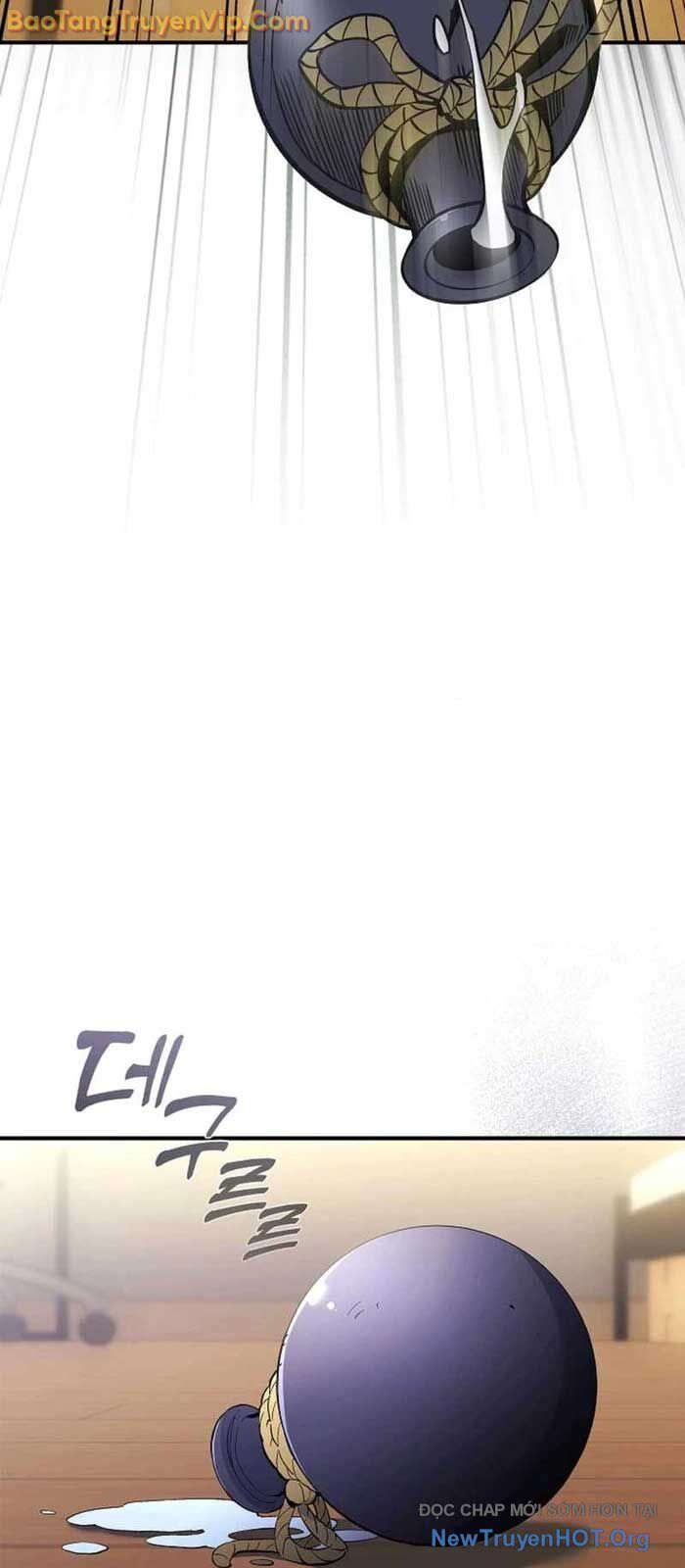 Sinh Tồn Giả Tối Cường Chapter 15 - 58