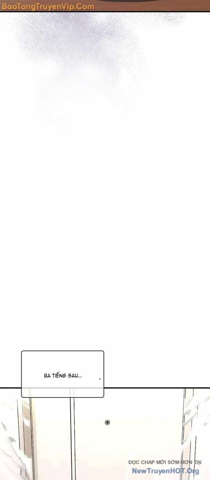 Sinh Tồn Giả Tối Cường Chapter 15 - 59