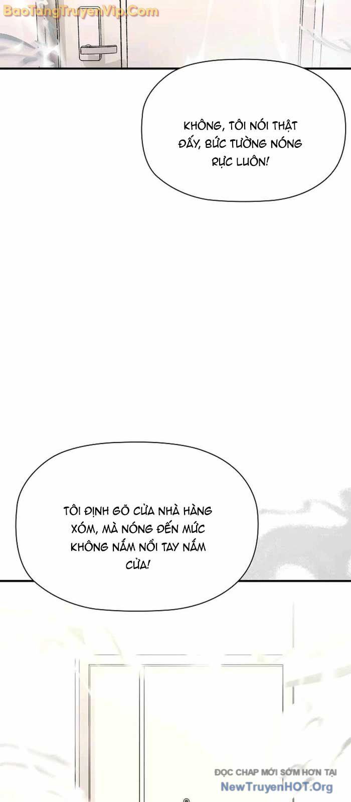 Sinh Tồn Giả Tối Cường Chapter 15 - 60