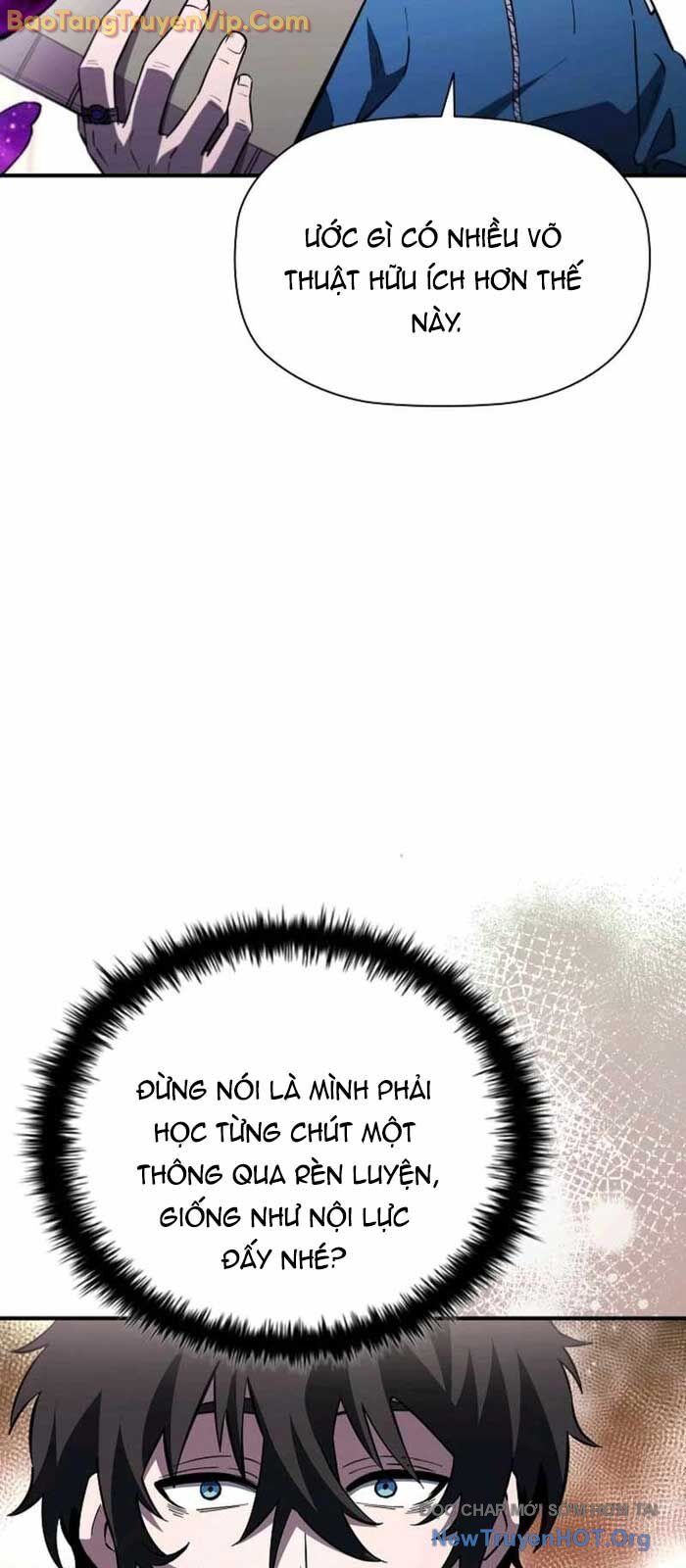 Sinh Tồn Giả Tối Cường Chapter 15 - 7