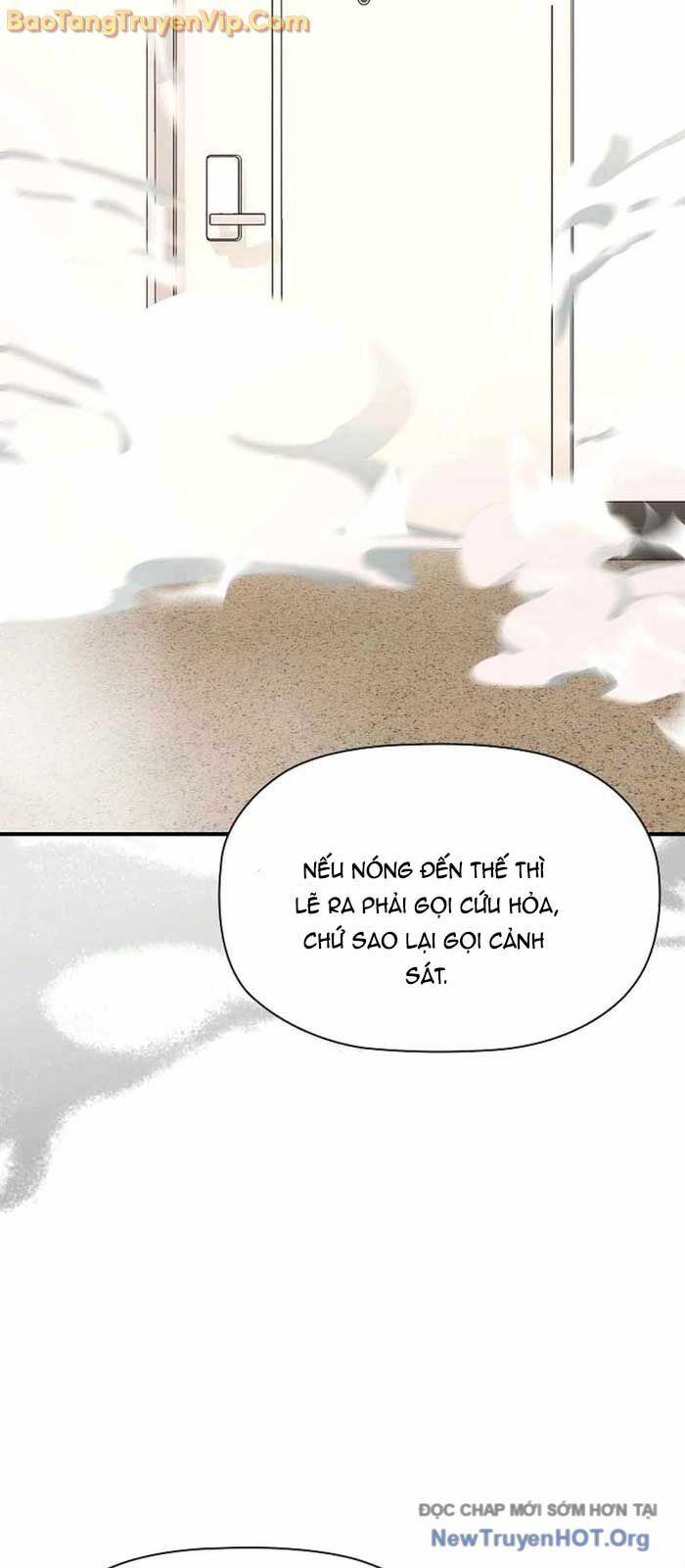 Sinh Tồn Giả Tối Cường Chapter 15 - 61