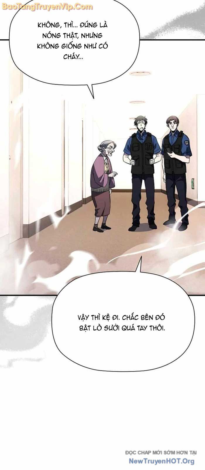 Sinh Tồn Giả Tối Cường Chapter 15 - 62