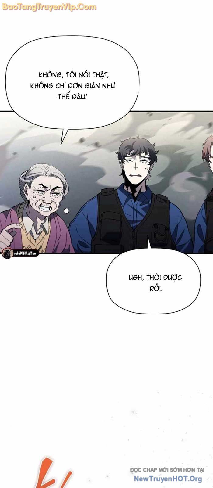 Sinh Tồn Giả Tối Cường Chapter 15 - 63