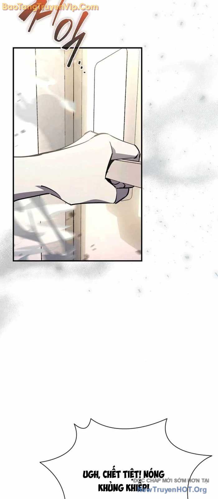 Sinh Tồn Giả Tối Cường Chapter 15 - 64