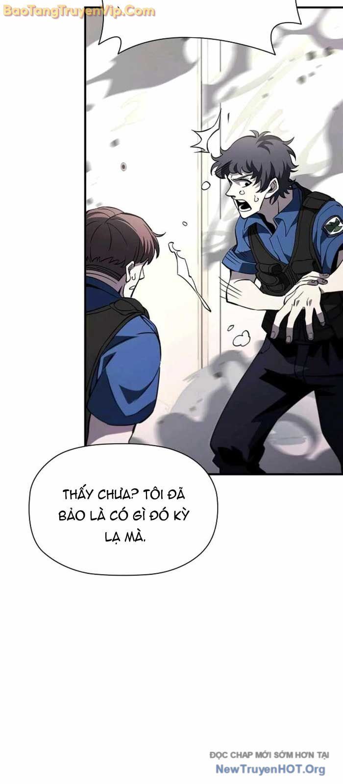 Sinh Tồn Giả Tối Cường Chapter 15 - 65