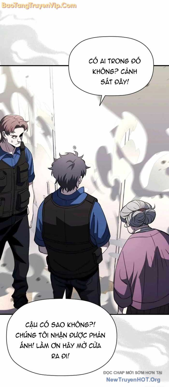 Sinh Tồn Giả Tối Cường Chapter 15 - 66