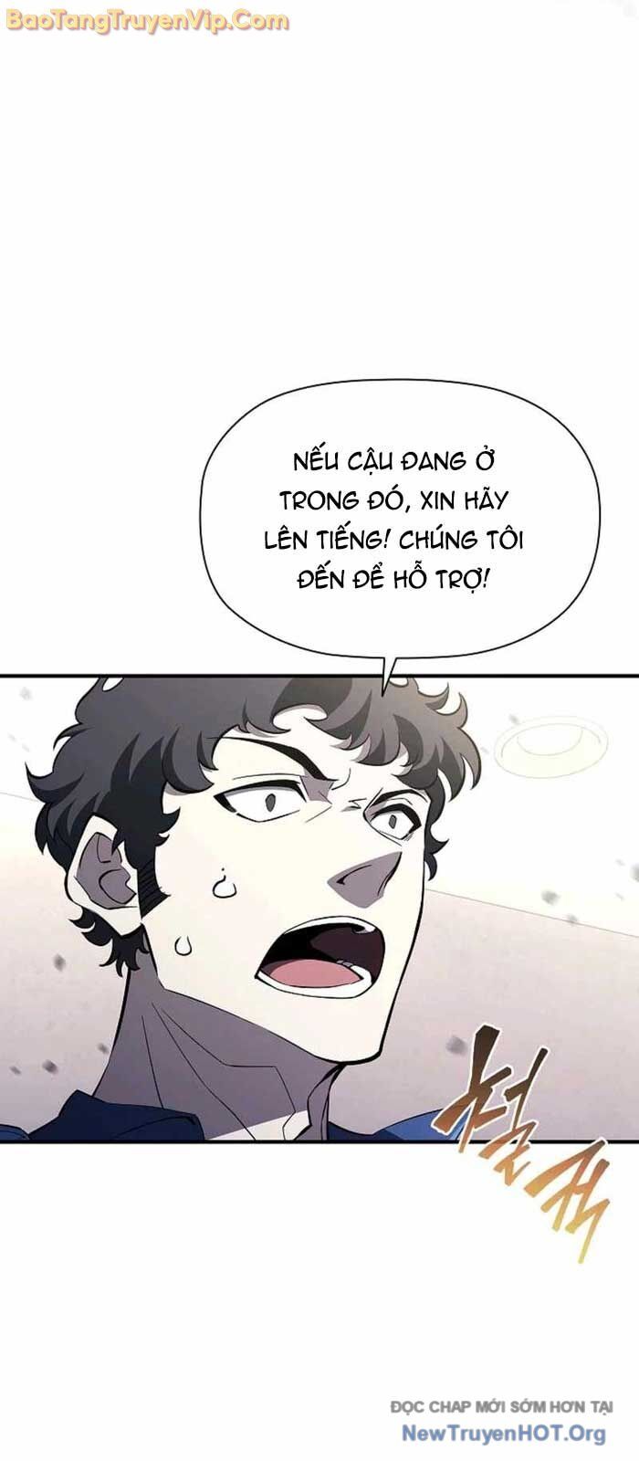 Sinh Tồn Giả Tối Cường Chapter 15 - 67
