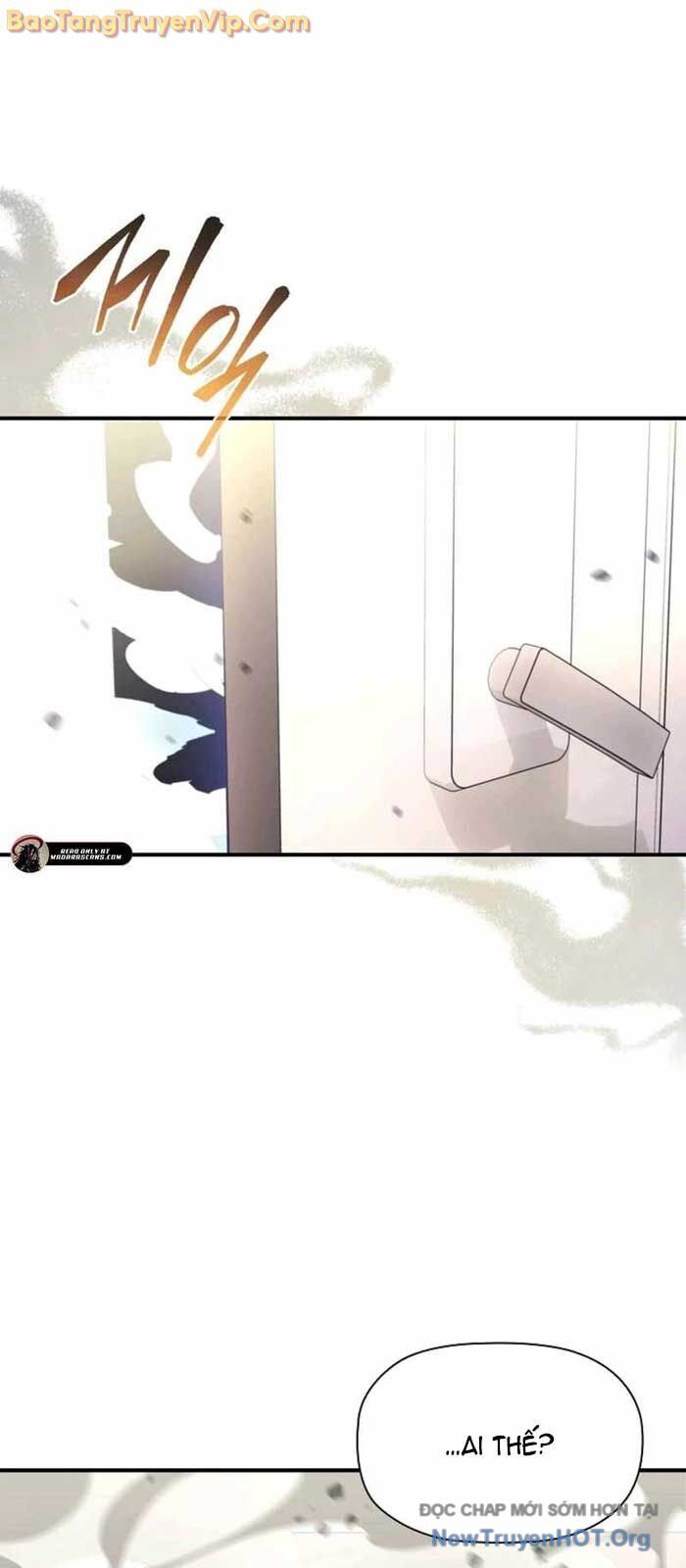 Sinh Tồn Giả Tối Cường Chapter 15 - 68