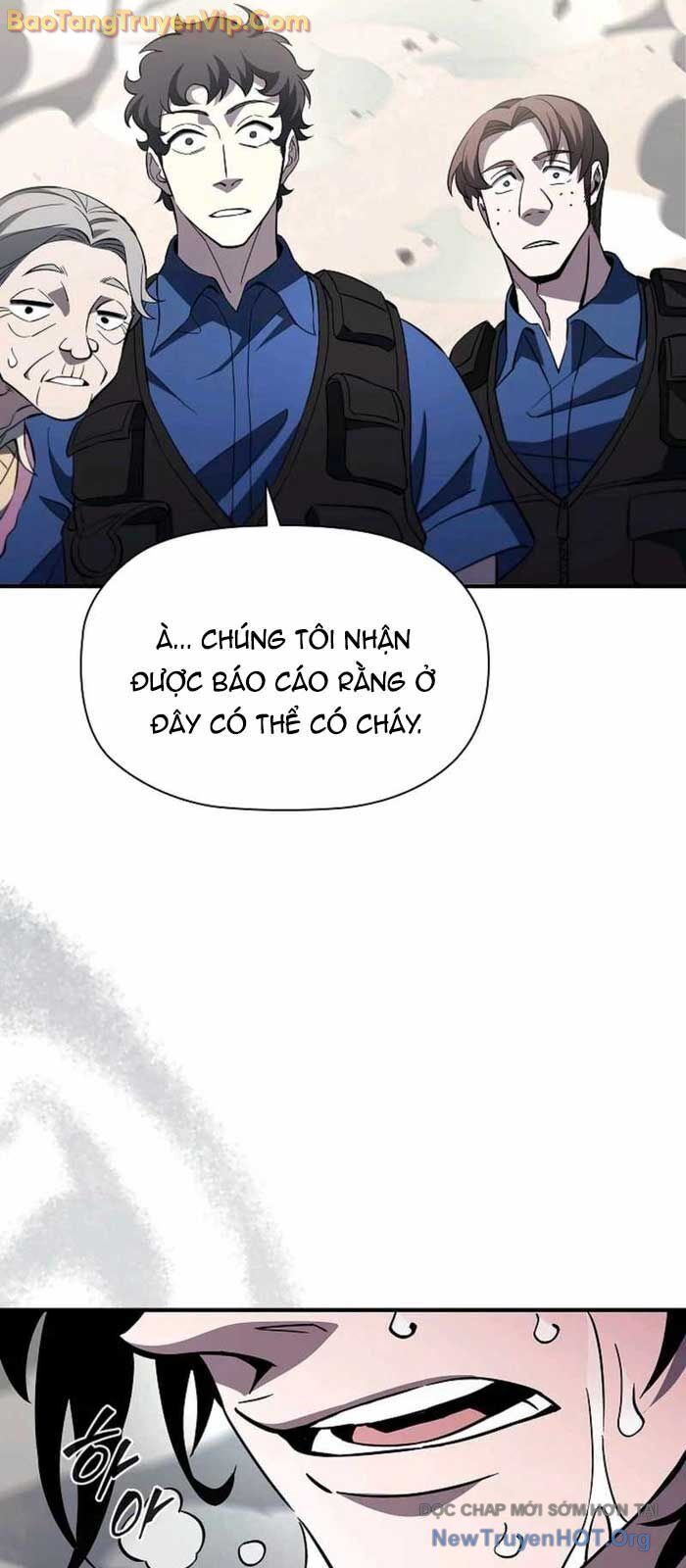 Sinh Tồn Giả Tối Cường Chapter 15 - 69