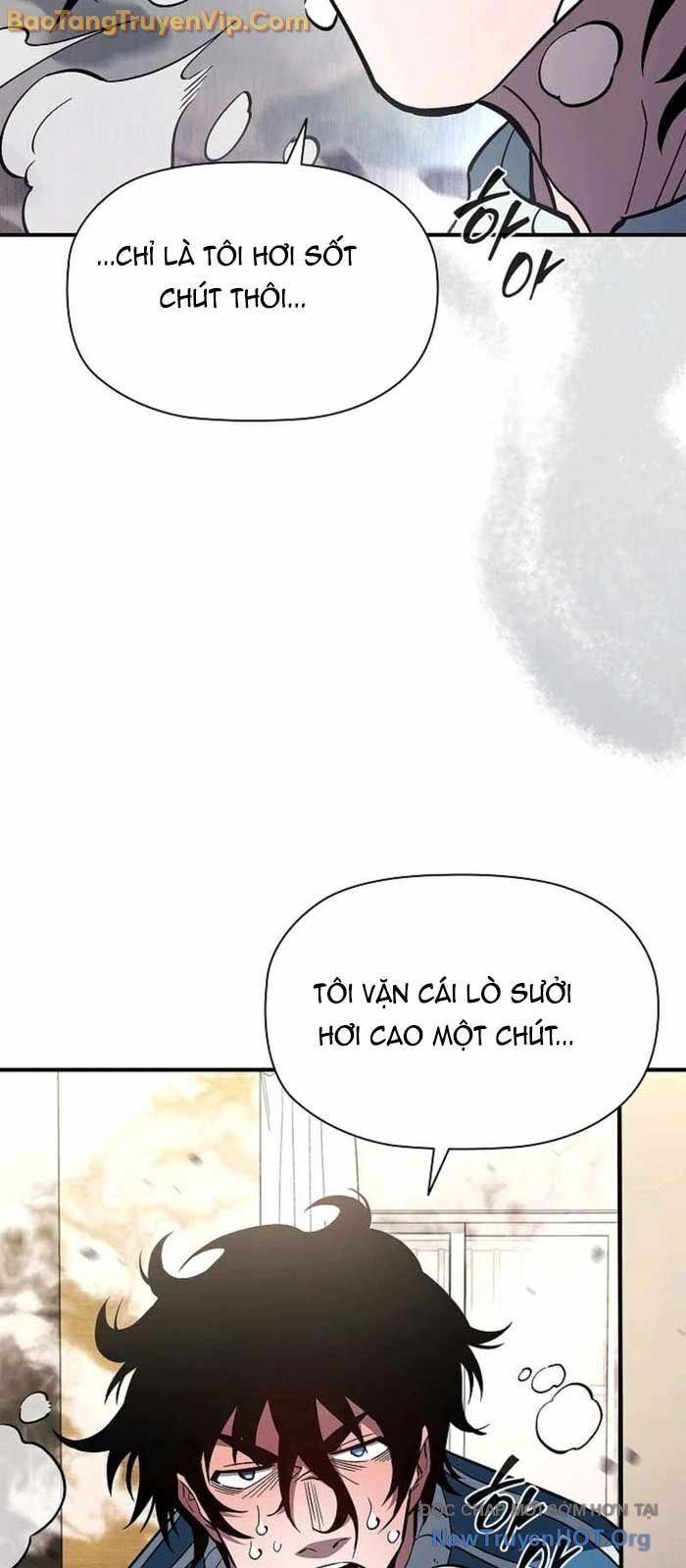 Sinh Tồn Giả Tối Cường Chapter 15 - 70