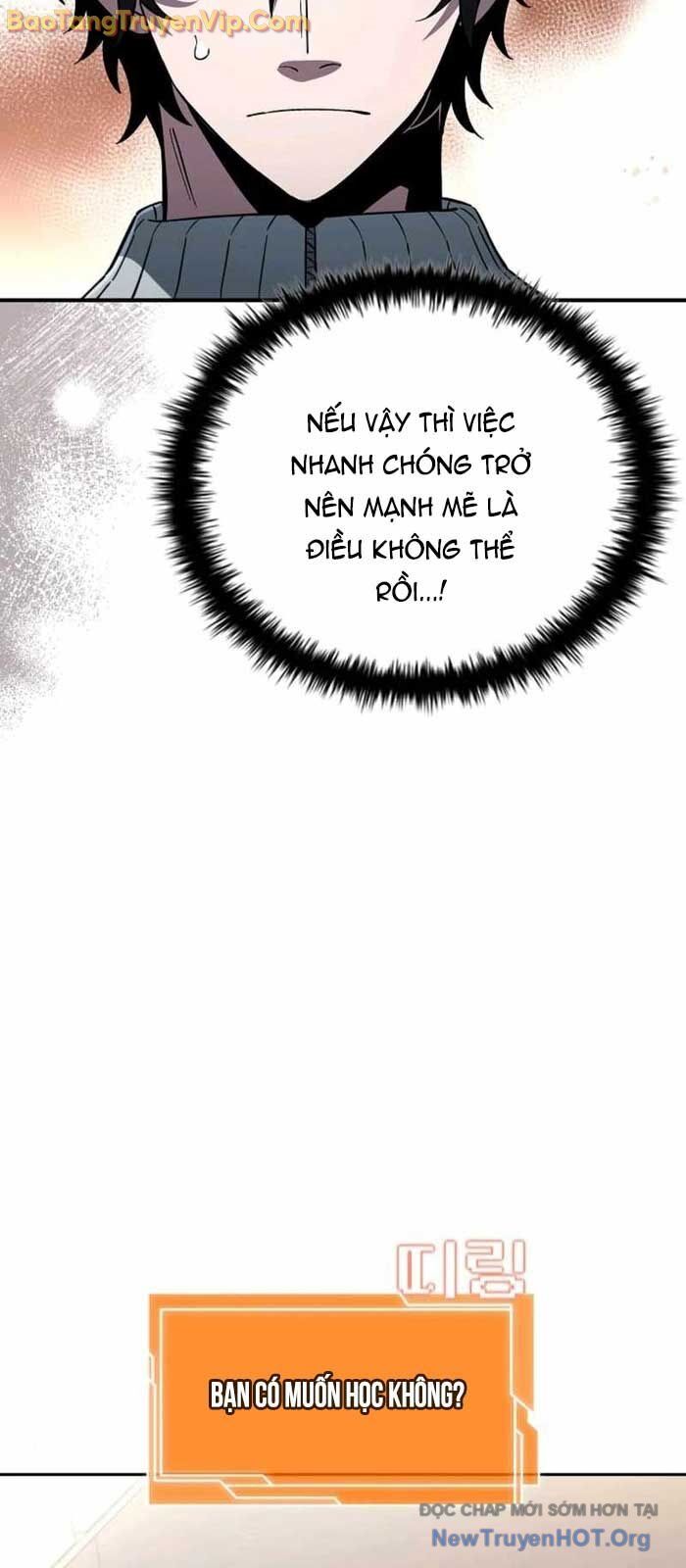 Sinh Tồn Giả Tối Cường Chapter 15 - 8