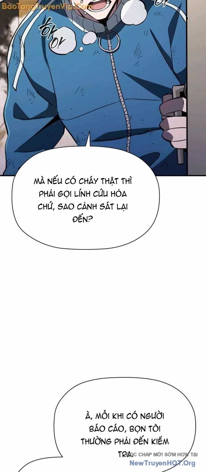 Sinh Tồn Giả Tối Cường Chapter 15 - 71