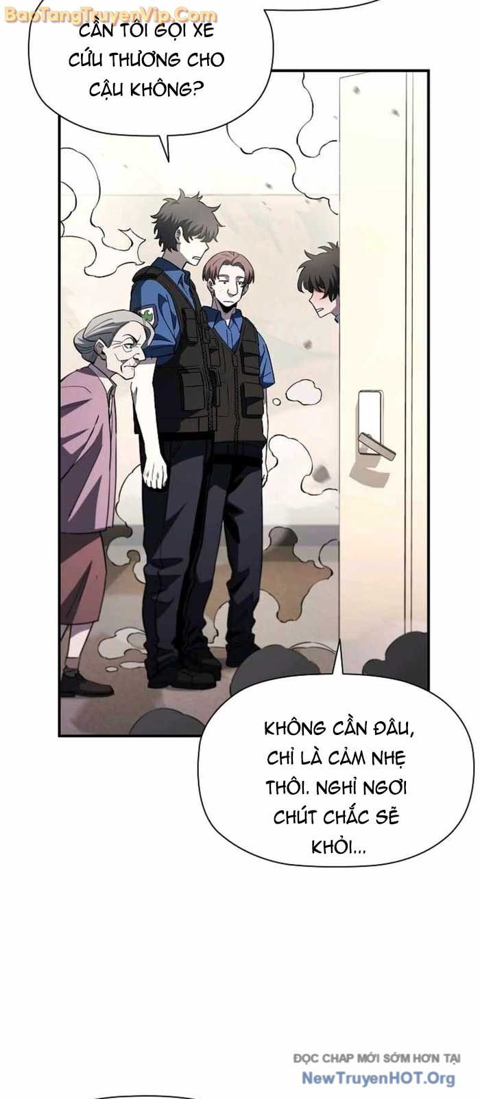 Sinh Tồn Giả Tối Cường Chapter 15 - 72
