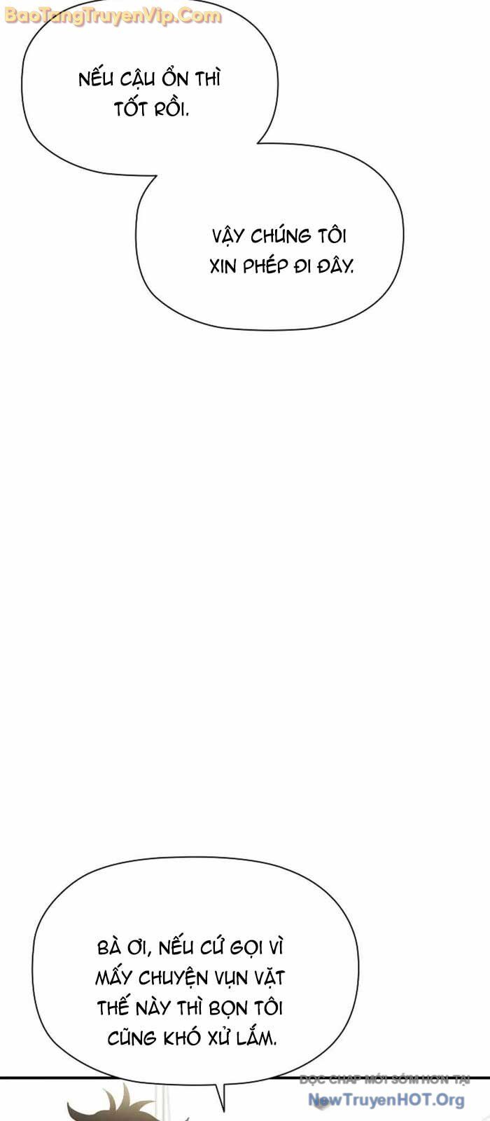 Sinh Tồn Giả Tối Cường Chapter 15 - 73