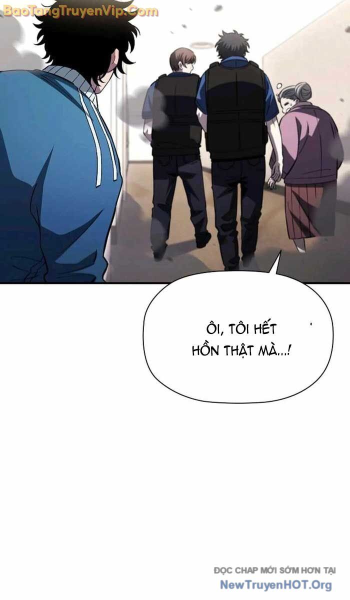 Sinh Tồn Giả Tối Cường Chapter 15 - 74