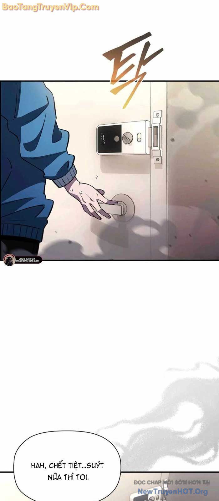 Sinh Tồn Giả Tối Cường Chapter 15 - 75