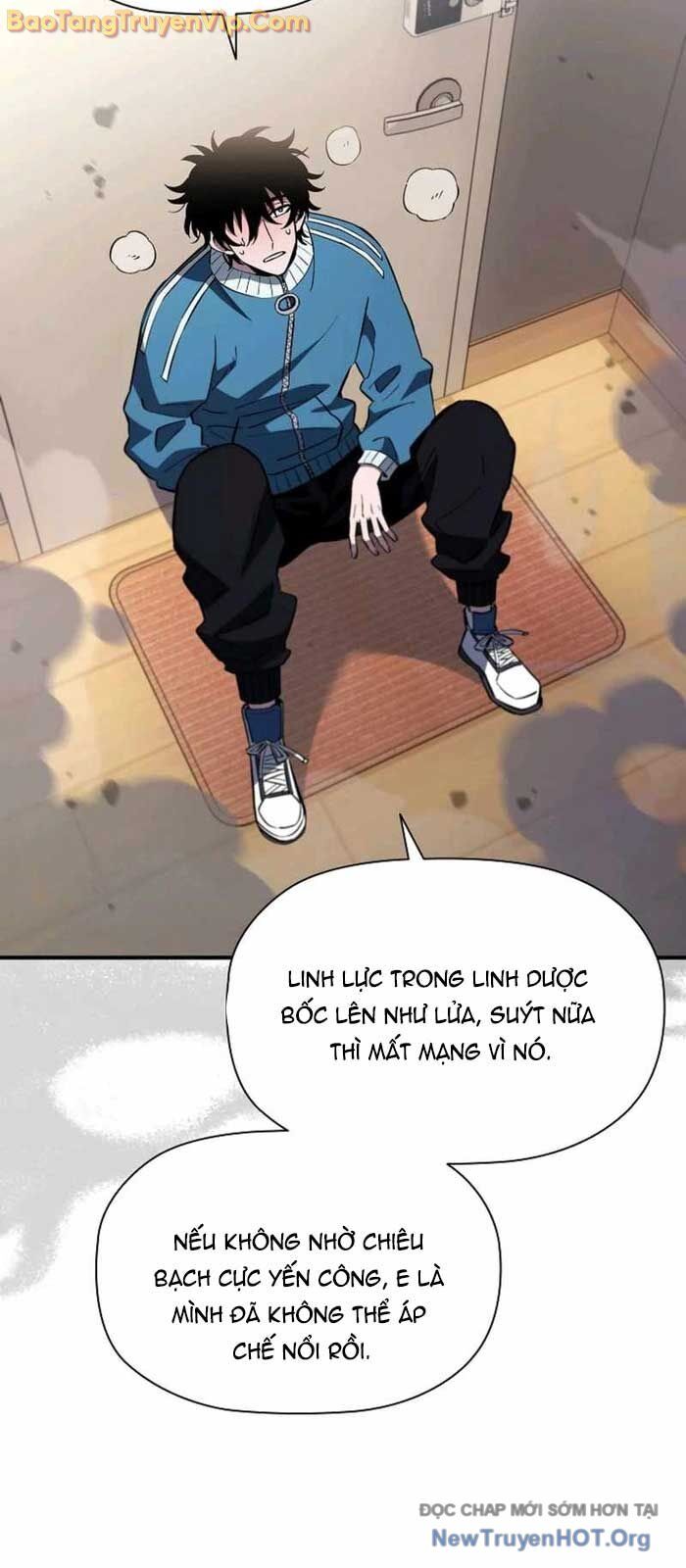 Sinh Tồn Giả Tối Cường Chapter 15 - 76