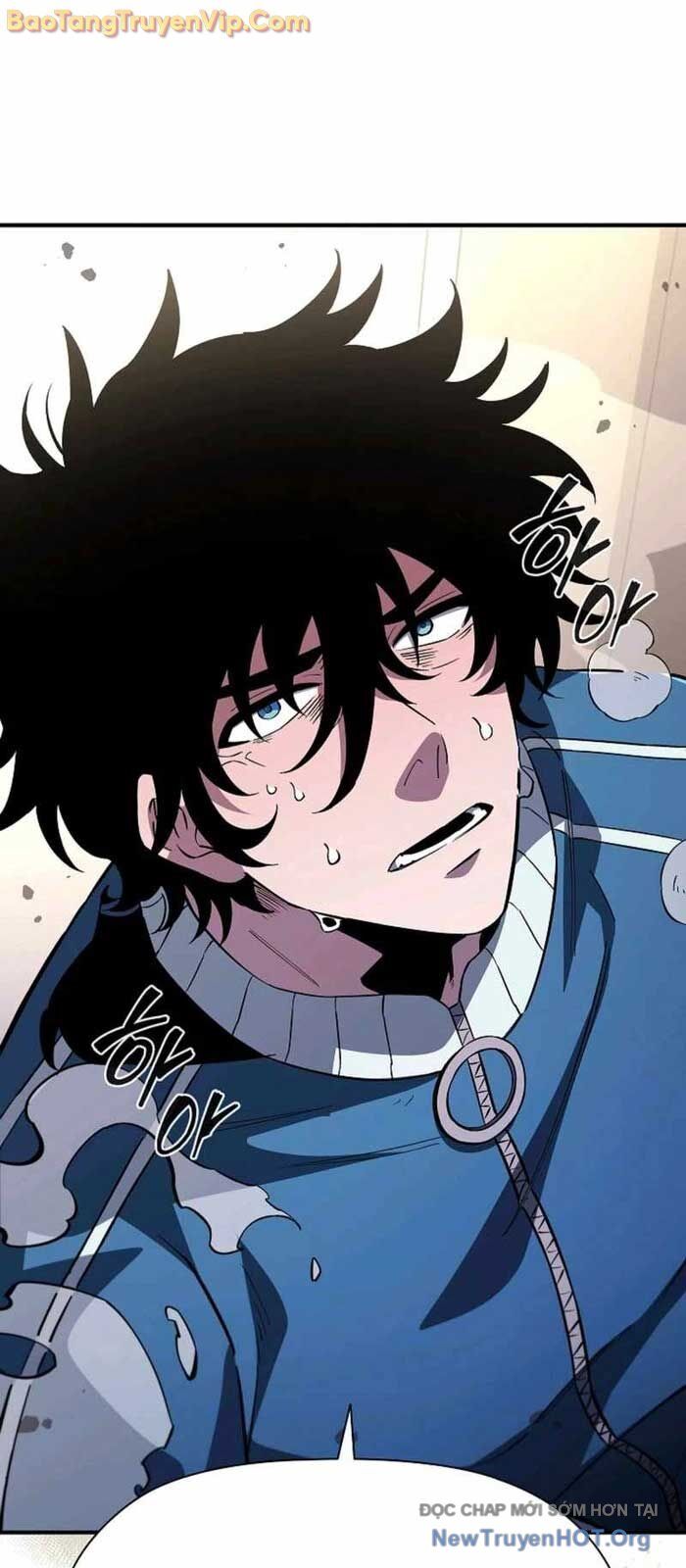 Sinh Tồn Giả Tối Cường Chapter 15 - 77