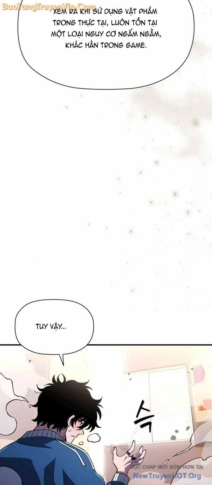 Sinh Tồn Giả Tối Cường Chapter 15 - 78