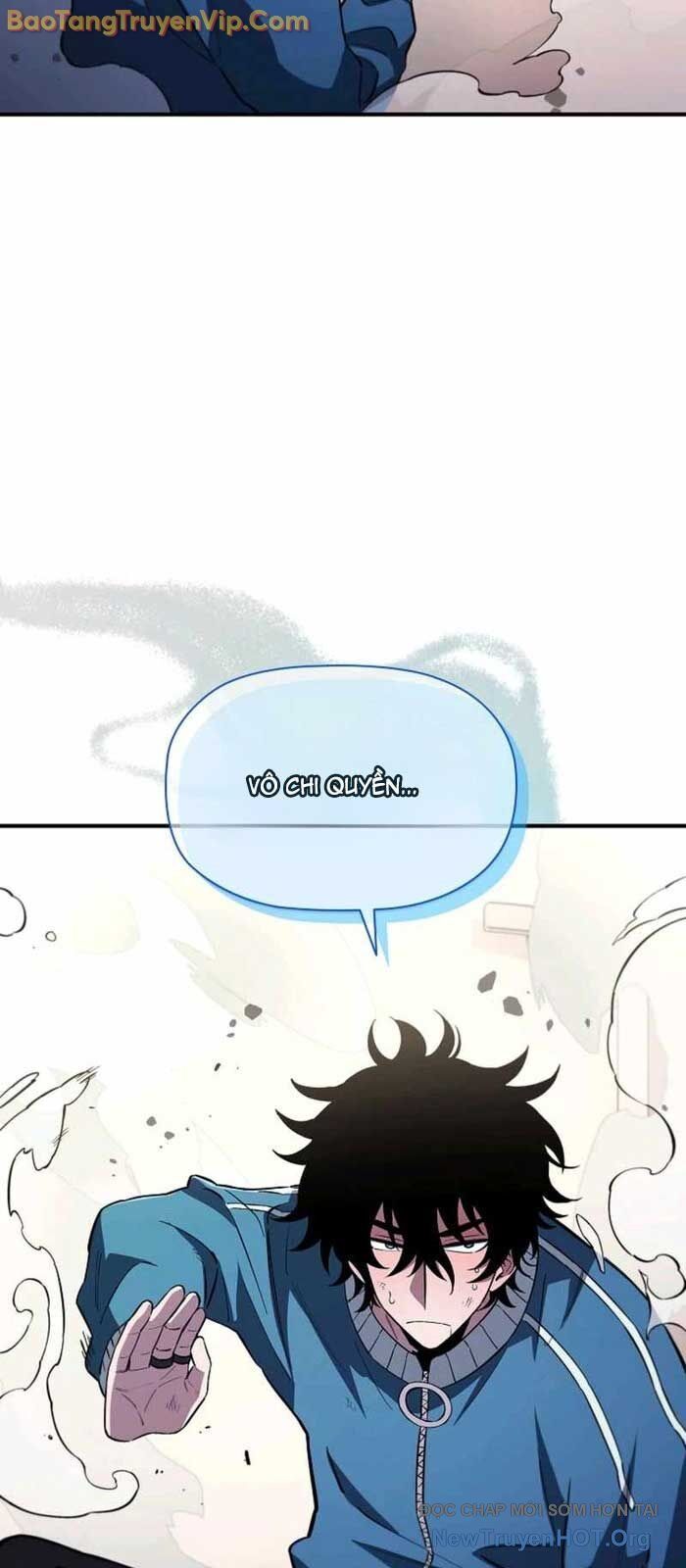 Sinh Tồn Giả Tối Cường Chapter 15 - 79