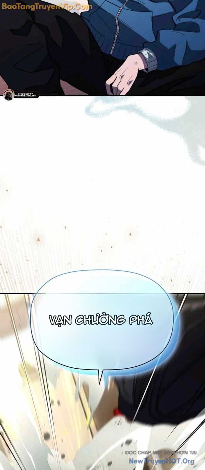 Sinh Tồn Giả Tối Cường Chapter 15 - 80