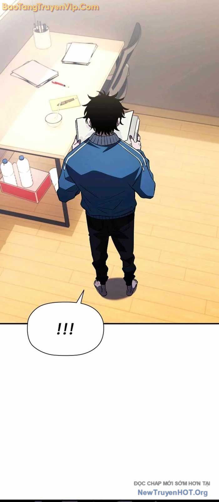 Sinh Tồn Giả Tối Cường Chapter 15 - 9