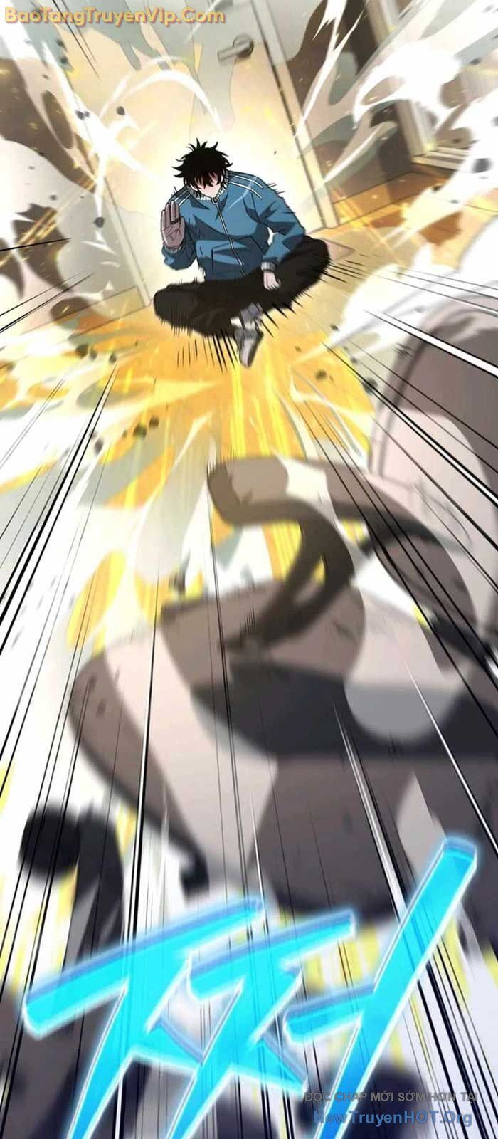 Sinh Tồn Giả Tối Cường Chapter 15 - 81