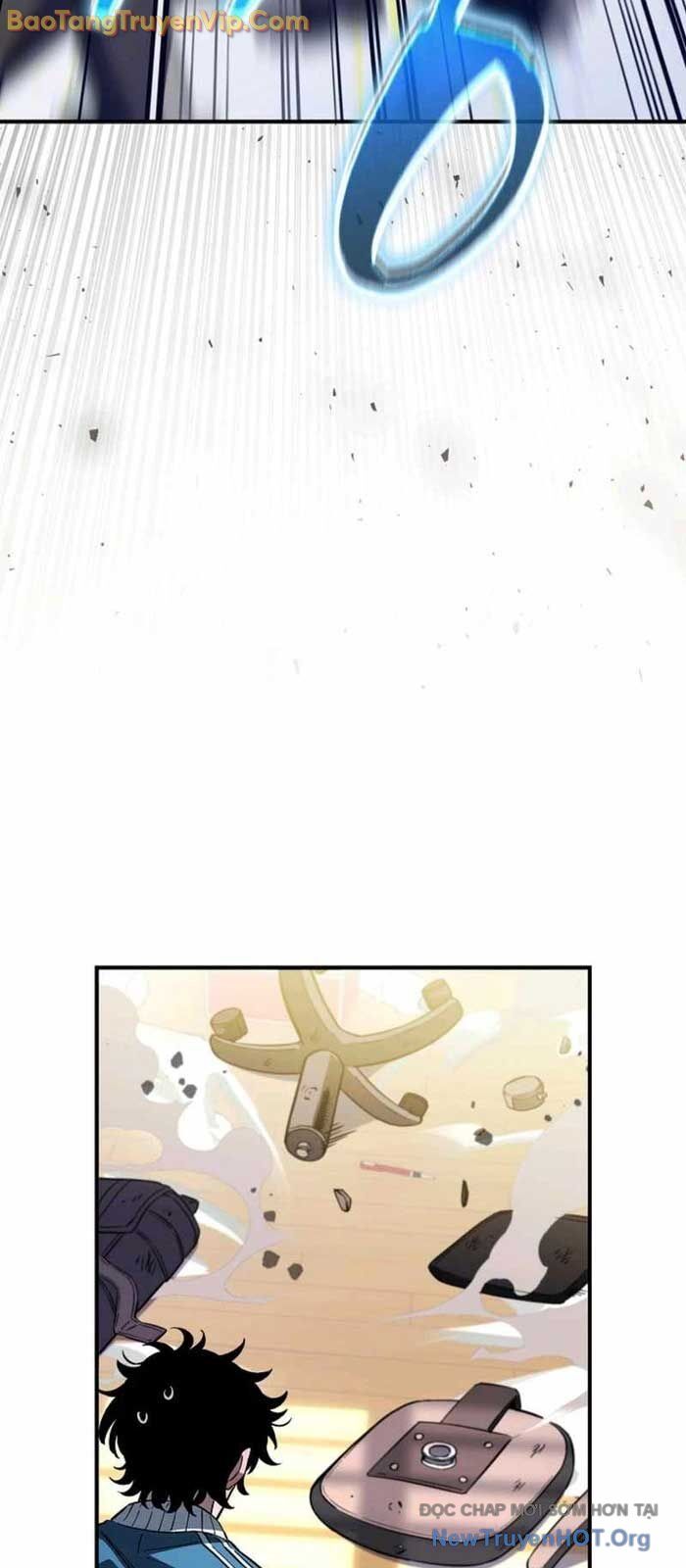 Sinh Tồn Giả Tối Cường Chapter 15 - 82