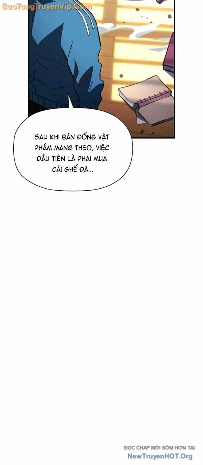 Sinh Tồn Giả Tối Cường Chapter 15 - 83